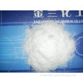 Ammonium Sulphate